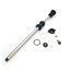 ROCKSHOX Fjærinnmat venstre Dual Position Air 15x110 Boost-kompatibel for Yari/Lyrik 27,5'' 170,