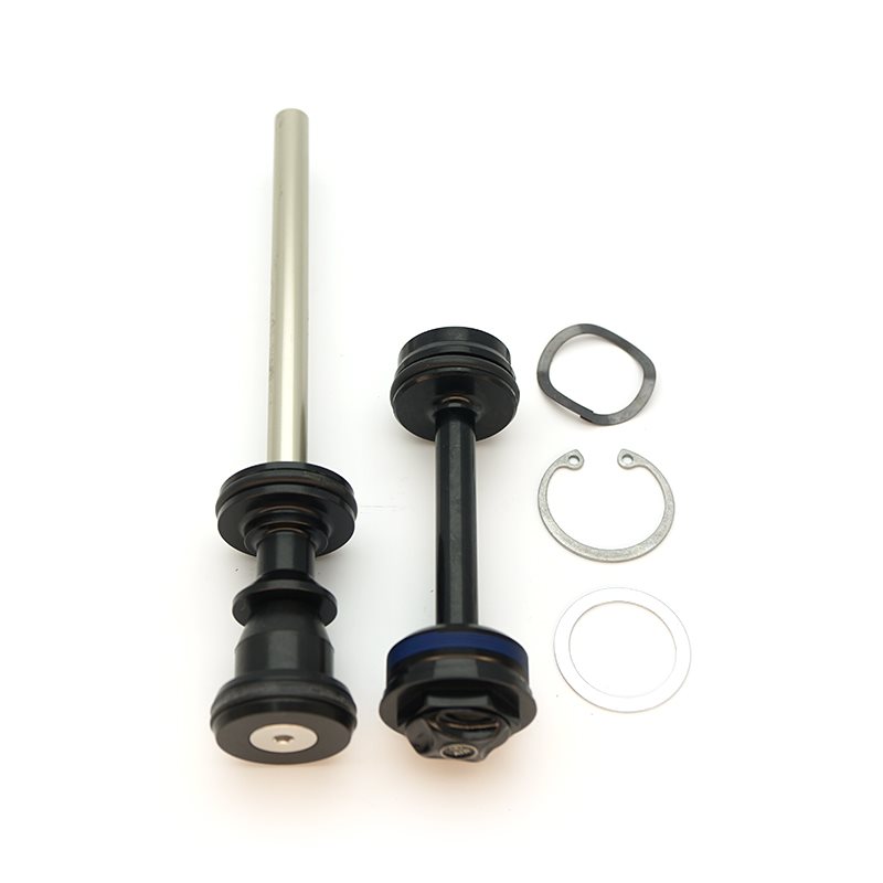 rockshox solo air spring