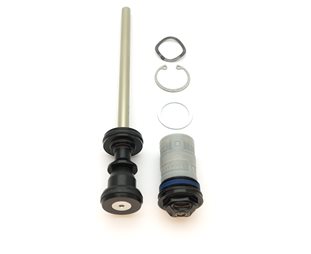ROCKSHOX Spring Internals Left Solo Air Thread Pitch 0.5mm - 140mm travel For Pike DJ