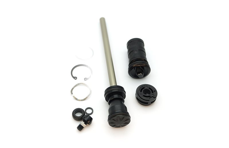 ROCKSHOX Jousiston sisäosat Vasen 27,5/29'' 130 Solo Air For Reba (2018+)