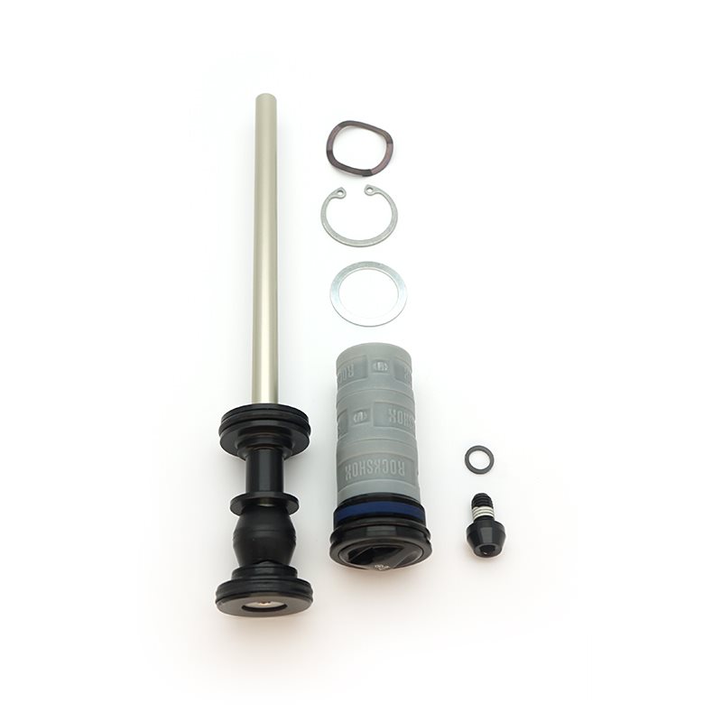 RockShox SoloAir Spring Assembly for Pike 27.5