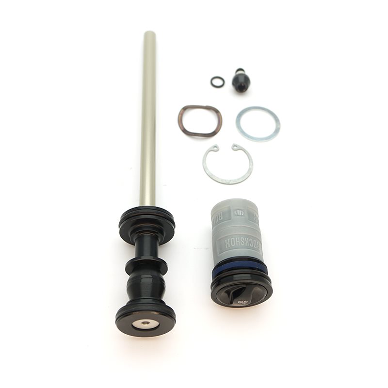 RockShox SoloAir Spring Assembly for Pike 27.5