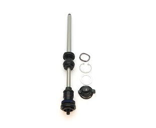 ROCKSHOX Spring Internals Left 27.5/29'' 150 Dual Position Air For Pike (2018+)