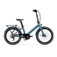 Eovolt Elsykkel Evening 24" Ocean Blue