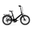 Eovolt Elsykkel Evening 24" Onyx Black