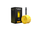 Cykelslang Pirelli P ZERO SmarTUBE 23/32-622 Presta 42mm