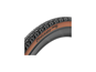 Pirelli Rengas Cinturato Adventure Techwall+ 60 Tpi Pro Musta/Ruskea