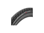 Pirelli Cinturato Adventure Techwall+ 60 Tpi Pro Musta