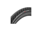Pirelli Rengas Cinturato Adventure Techwall+ 60 Tpi Pro Musta