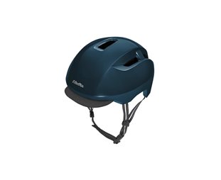 Electra Cykelhjelm Go! Mips Light Teal