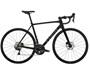 Trek Racer Allround Racersykkel Émonda Alr 5 Trek Black