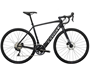 Trek Elcykel Racer Domane+ Al 5 Trek Black