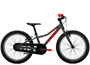 Trek Barnesykkel Precaliber 20 Lithium Grey