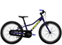 Trek Barneesykkel Precaliber 20 Purple Abyss