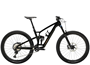 Trek Heldempet MTB Fuel Ex 9.8 Xt Gen 6 Deep Smoke