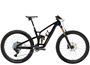 Trek Heldempet Mtb Fuel Ex 9.9 Xx1 Axs Gen 6 Deep Smoke