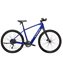 Trek Elcykel Dual Sport+ 2 Hex Blue