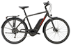 Trek Elsykkel Verve+ 2 300wh Dnister Black