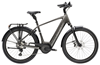 Trek Elsykkel Verve+ 5 725wh Mercury