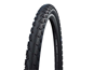 Schwalbe Rengas Land Cruiser Sbc K-Guard