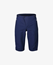 Poc Cykelbyxor Essential Enduro Shorts Blue