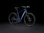 Elcykel Trek Dual Sport+ 2 Blå