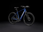 Trek Elsykkel Dual Sport+ 2 Hex Blue