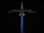 Elcykel Trek Dual Sport+ 2 Blå