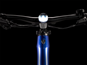 Elcykel Trek Dual Sport+ 2 Blå