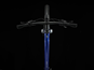 Trek Elsykkel for Damer Dual Sport+ 2 Stagger Hex Blue