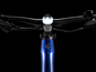 Trek Elsykkel for Damer Dual Sport+ 2 Stagger Hex Blue