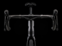 Trek Racer Allround Racersykkel Émonda Alr 5 Trek Black