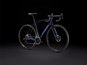 Trek Racer Komfort Racersykkel Domane SL 6 Etap Gen 4 Deep Dark Blue