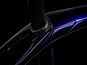 Trek Racer Komfort Racersykkel Domane SL 6 Etap Gen 4 Deep Dark Blue