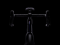 Trek Racer Komfort Racersykkel Domane SL 6 Etap Gen 4 Deep Dark Blue