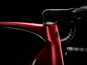 Trek Racer Komfort Racersykkel Domane SL 6 eTap Gen 4 Crimson