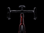 Trek Racer Komfort Racersykkel Domane SL 6 eTap Gen 4 Crimson