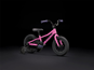 Trek Barnesykkel Precaliber 12 Flamingo Pink