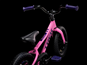 Trek Barnesykkel Precaliber 12 Flamingo Pink