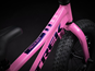 Trek Barnesykkel Precaliber 12 Flamingo Pink