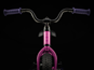 Trek Barnesykkel Precaliber 12 Flamingo Pink