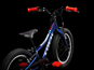 Trek Barnesykkel Precaliber 16 Mulsanne Blue