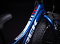 Trek Barnesykkel Precaliber 16 Mulsanne Blue