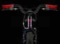 Trek Barnesykkel Precaliber 16 Mulsanne Blue