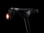 Trek Barnesykkel Precaliber 16 Mulsanne Blue