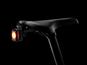 Trek Barnesykkel Precaliber 20 7-girs Viper Red