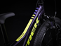 Trek Barnesykkel Precaliber 20 7-gir Purple Abyss