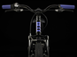 Trek Barnesykkel Precaliber 20 7-gir Purple Abyss