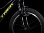 Trek Barnesykkel Precaliber 20 7-gir Purple Abyss