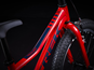 Trek Barnesykkel Precaliber 20 Viper Red